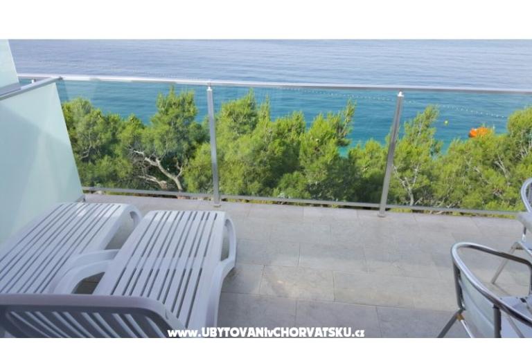 Apartamenty PLAŽA – foto 6