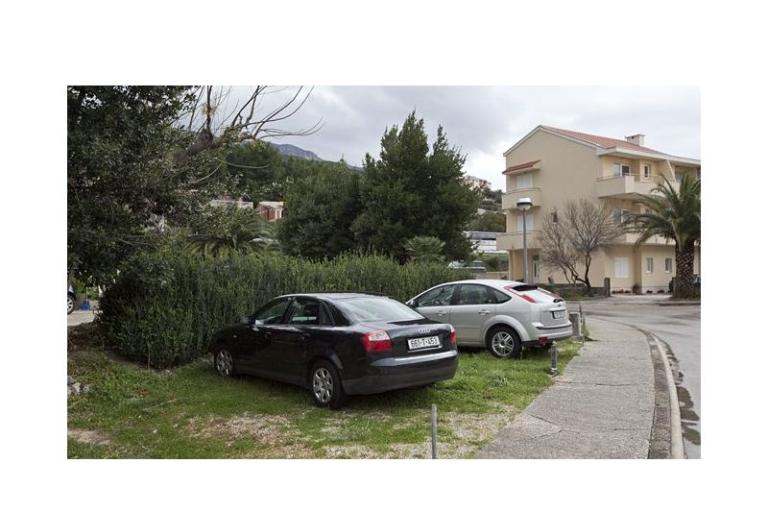 Apartamenty PLAŽA – foto 8