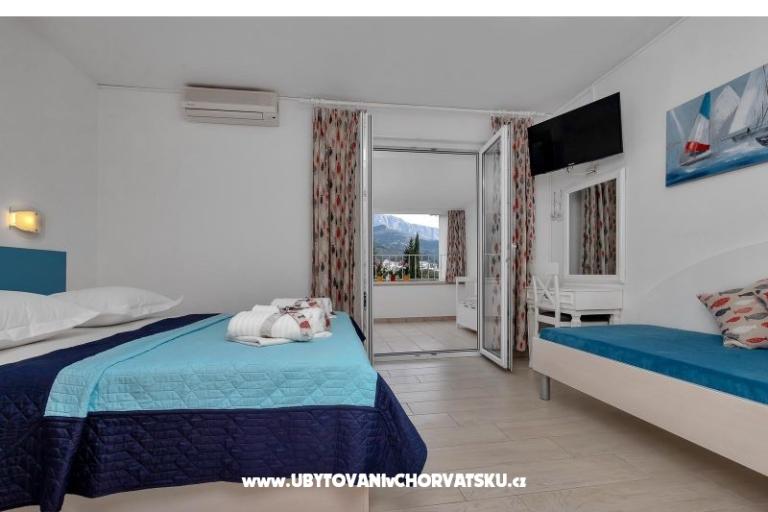 Apartamenty Ratko – foto 10