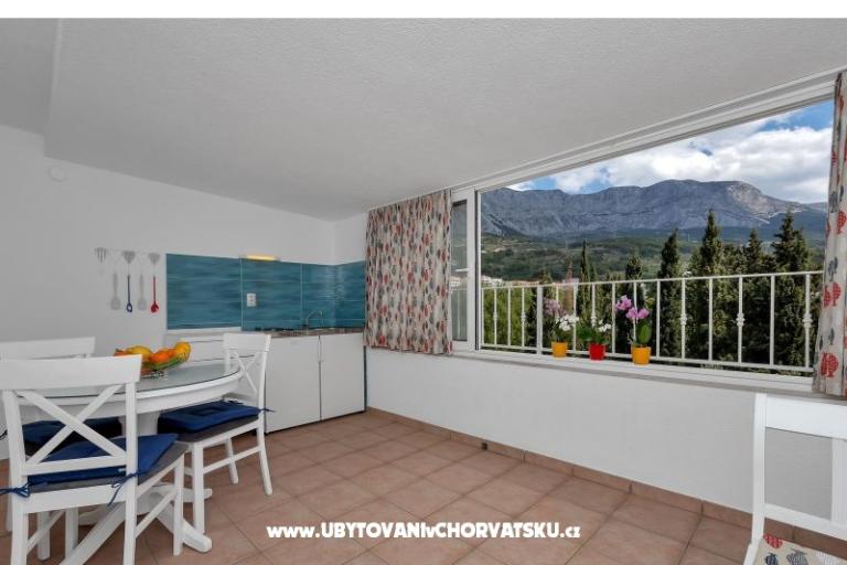 Apartamenty Ratko – foto 12