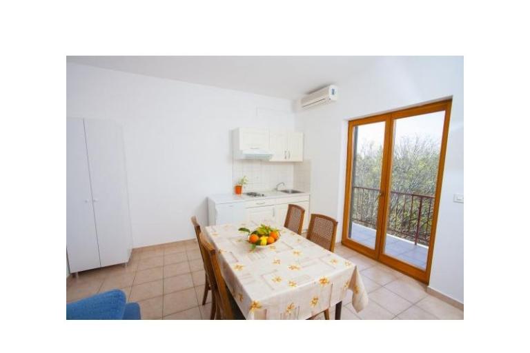 Apartamenty Ratko – foto 13