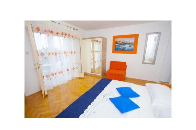 Apartamenty Ratko – foto 14