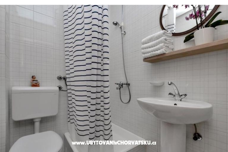 Apartamenty Ratko – foto 15