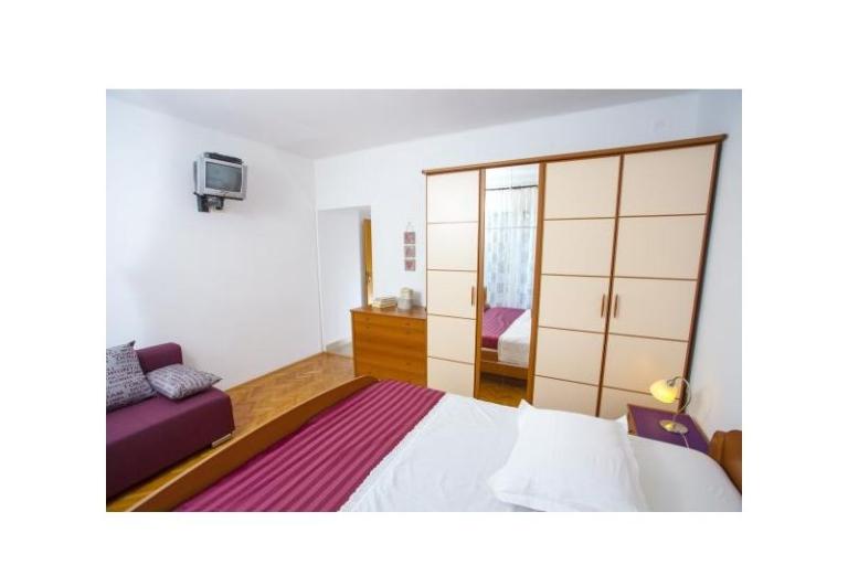 Apartamenty Ratko – foto 17