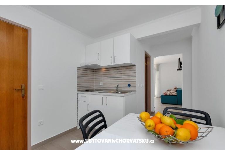 Apartamenty Ratko – foto 4