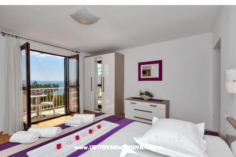 Apartamenty Ratko – foto 6