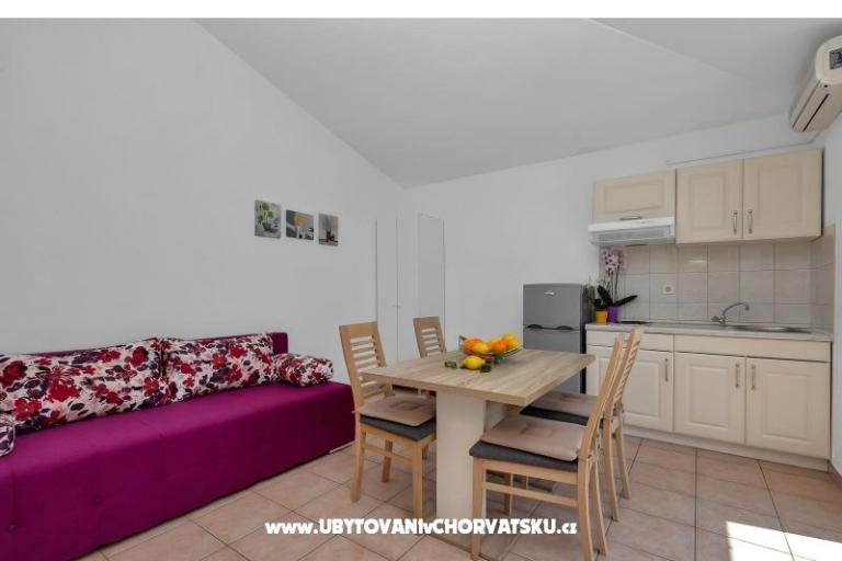 Apartamenty Ratko – foto 7