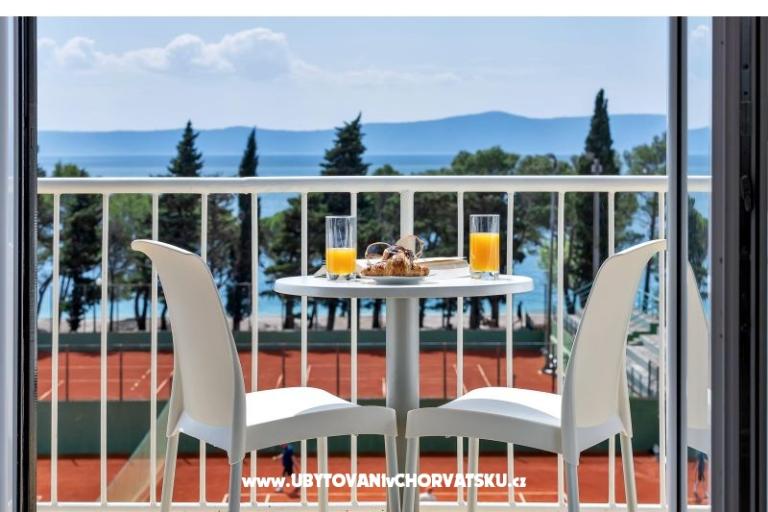 Apartamenty Ratko – foto 8