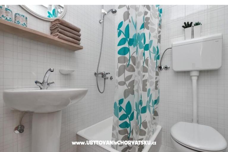 Apartamenty Ratko – foto 9