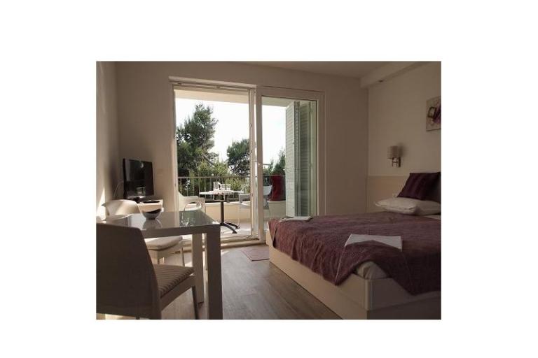 Apartamenty Ševelj – foto 10