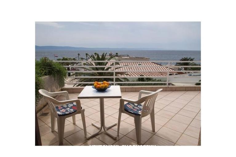 Apartamenty Ševelj – foto 12