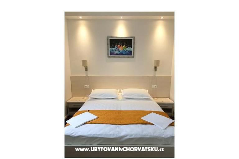 Apartamenty Ševelj – foto 16