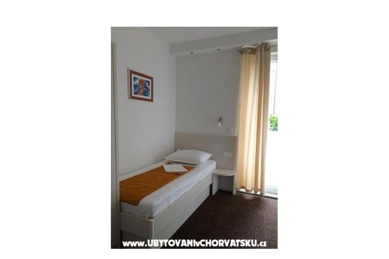 Apartamenty Ševelj – foto 17