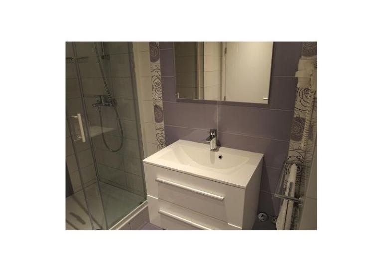 Apartamenty Ševelj – foto 18