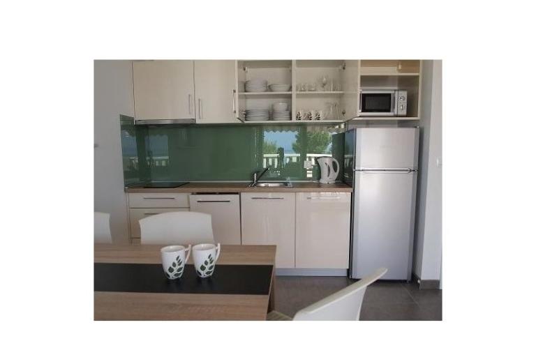 Apartamenty Ševelj – foto 6