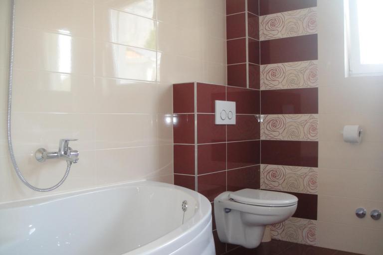 Apartamenty Ševelj – foto 7