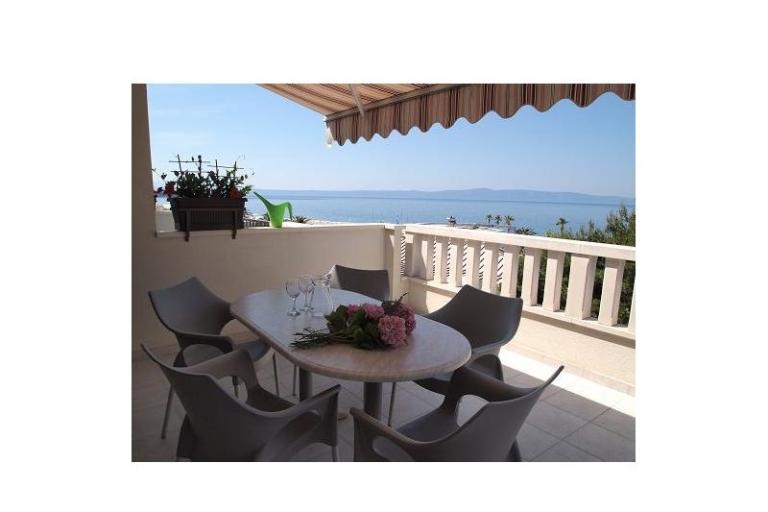 Apartamenty Ševelj – foto 8