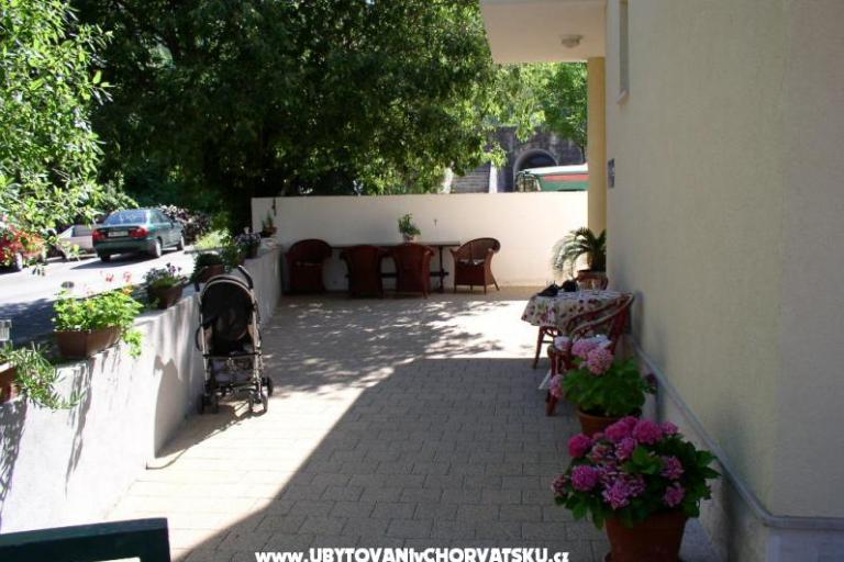 Apartamenty Silva – foto 4
