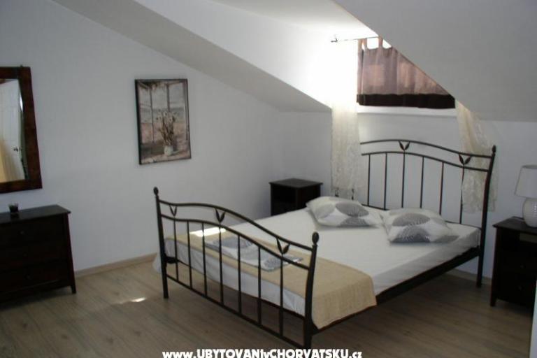 Apartamenty Silva – foto 6