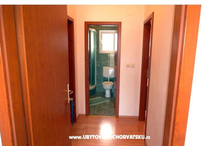Apartamenty Šimić – foto 11