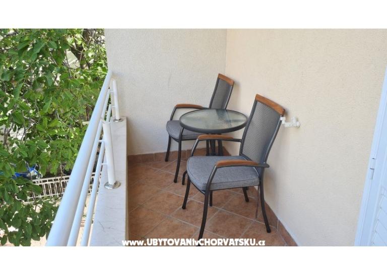 Apartamenty Šimić – foto 12