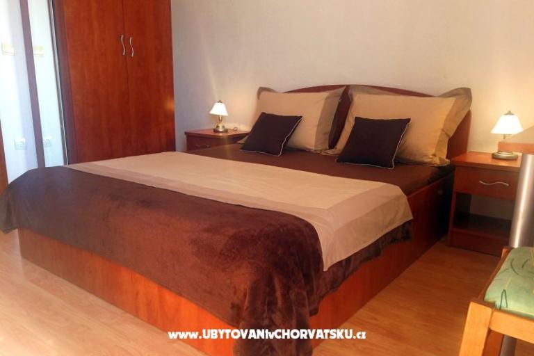 Apartamenty Šimić – foto 13