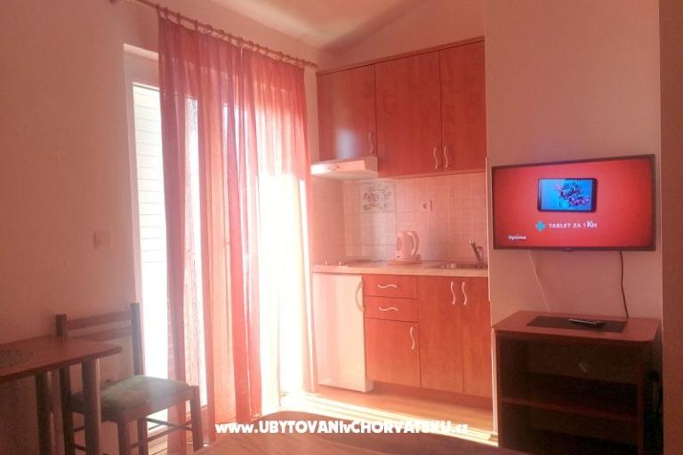 Apartamenty Šimić – foto 14