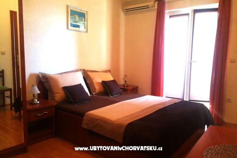 Apartamenty Šimić – foto 15
