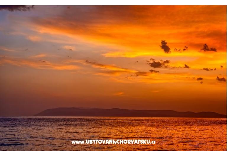 Apartamenty Šimić – foto 16