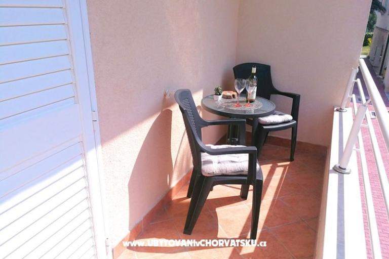 Apartamenty Šimić – foto 17