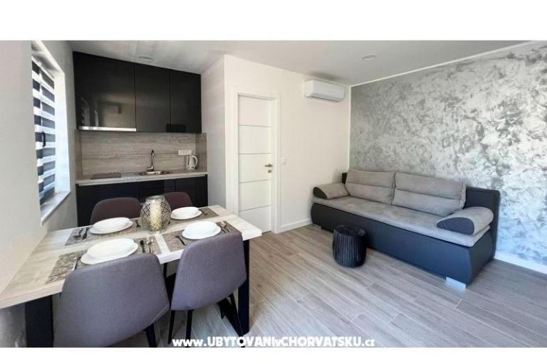 Apartamenty Šimić – foto 4