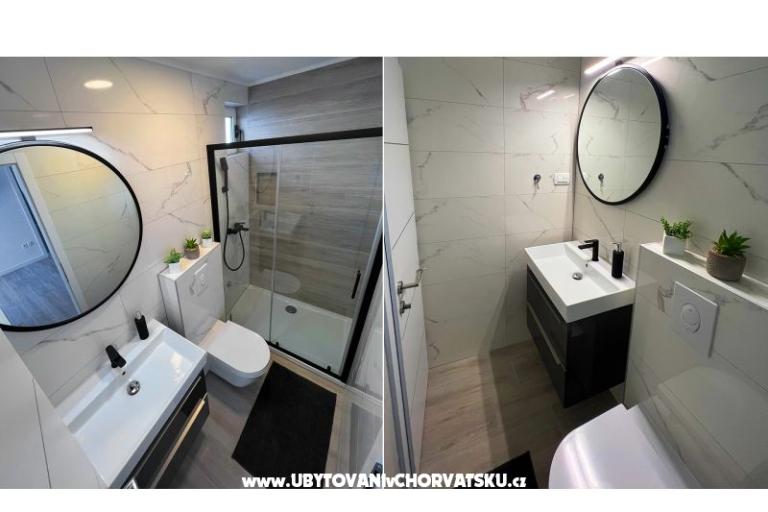 Apartamenty Šimić – foto 5
