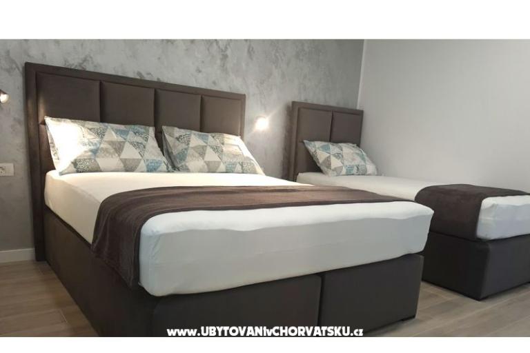 Apartamenty Šimić – foto 7