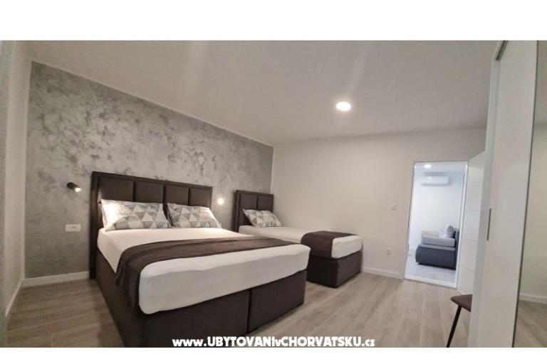 Apartamenty Šimić – foto 8