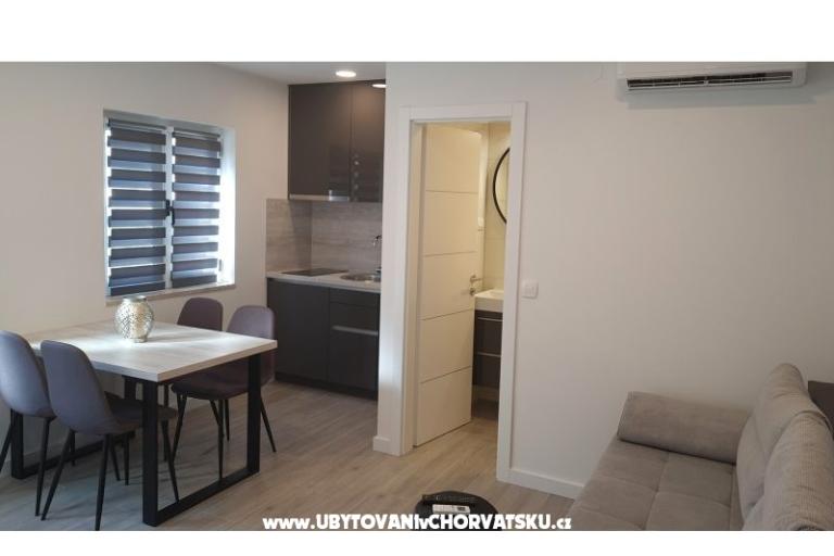 Apartamenty Šimić – foto 9