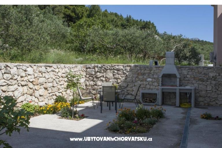 Apartamenty Šimović – foto 10