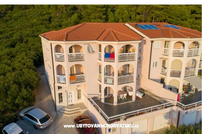 Apartamenty Šimović – foto 2