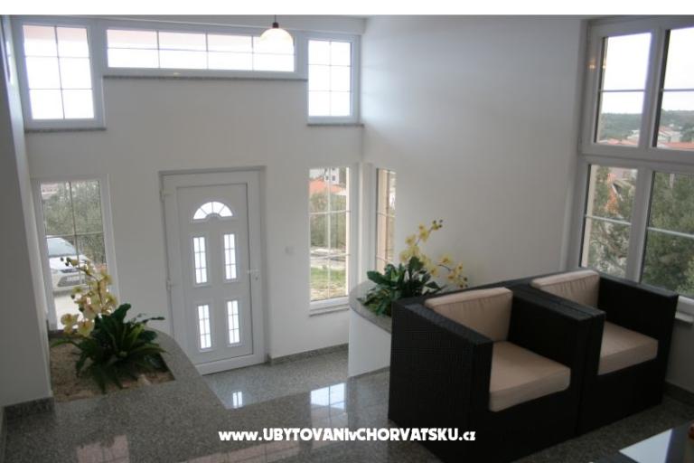 Apartamenty Šimović – foto 5