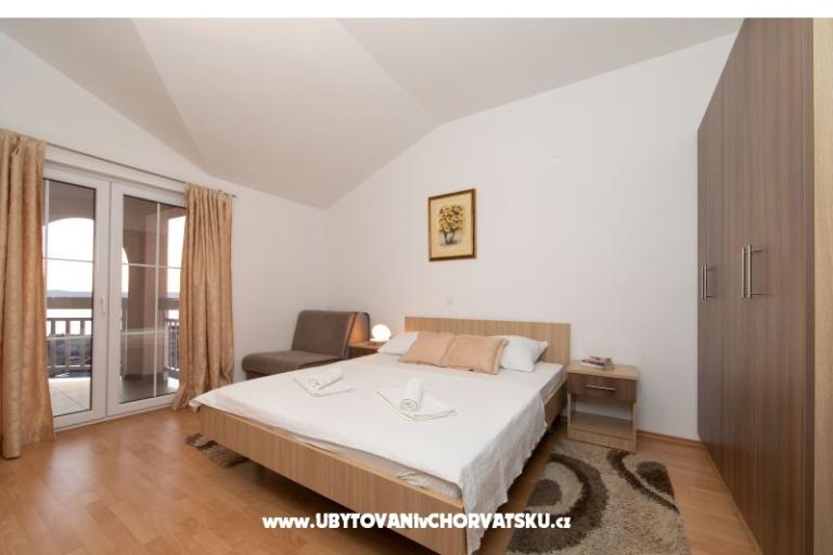 Apartamenty Šimović – foto 7