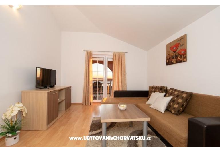 Apartamenty Šimović – foto 8