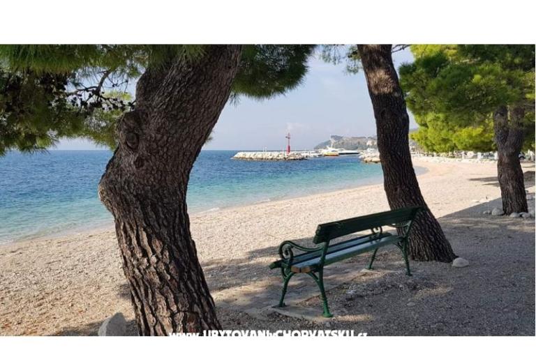 Apartamenty Sonja – foto 13