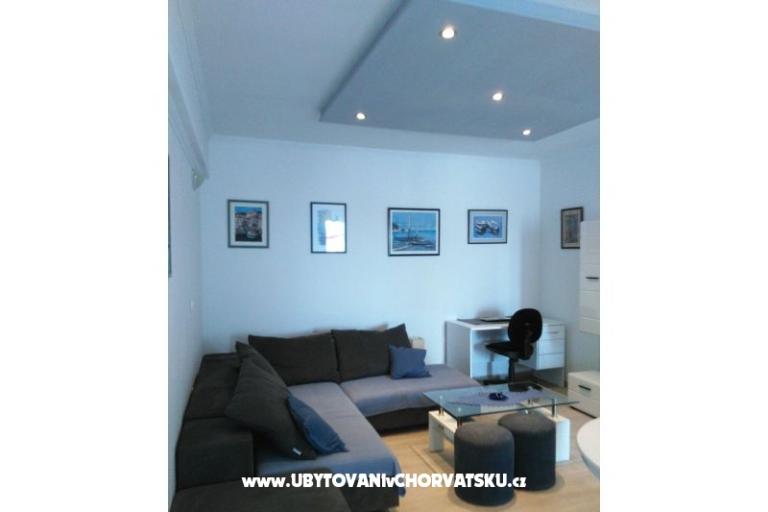 Apartamenty Sonja – foto 14