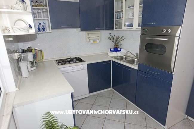 Apartamenty Sonja – foto 15