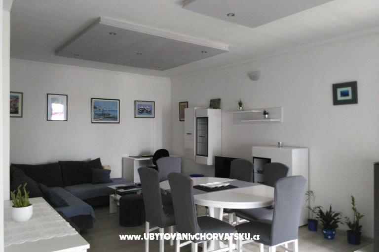 Apartamenty Sonja – foto 17