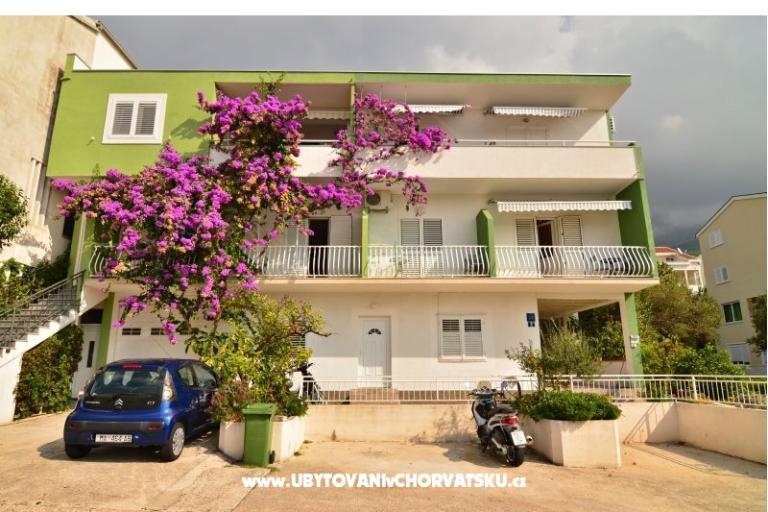 Apartamenty Sonja – foto 18