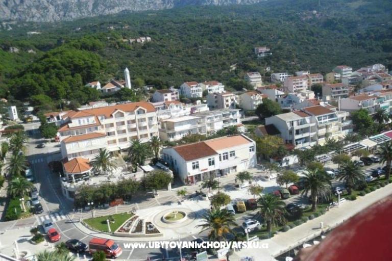 Apartamenty Sonja – foto 4
