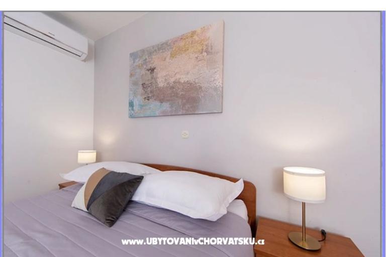 Apartamenty Šućur – foto 12
