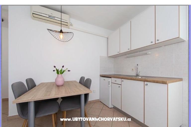 Apartamenty Šućur – foto 13
