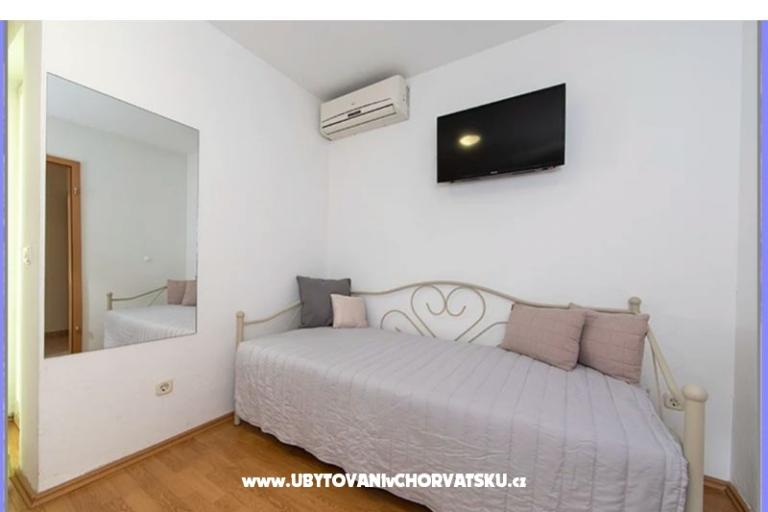 Apartamenty Šućur – foto 18