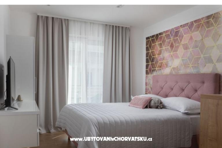 Apartamenty Šućur – foto 3